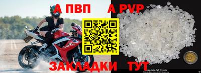 скорость Добрянка